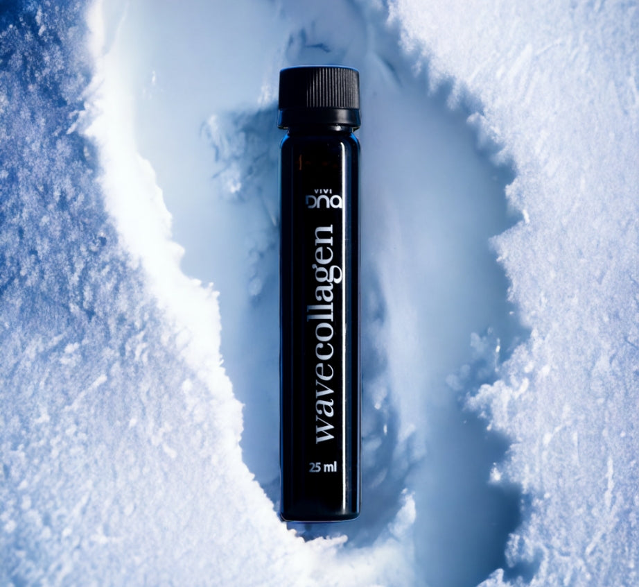 Winter Beauty ELITE