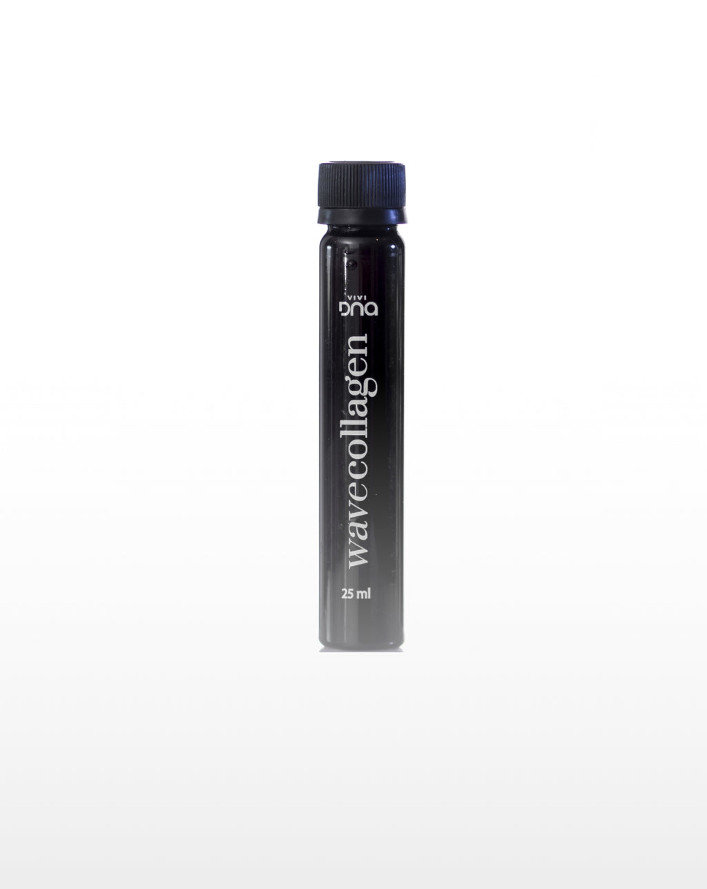 wavecollagen