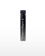 wavecollagen