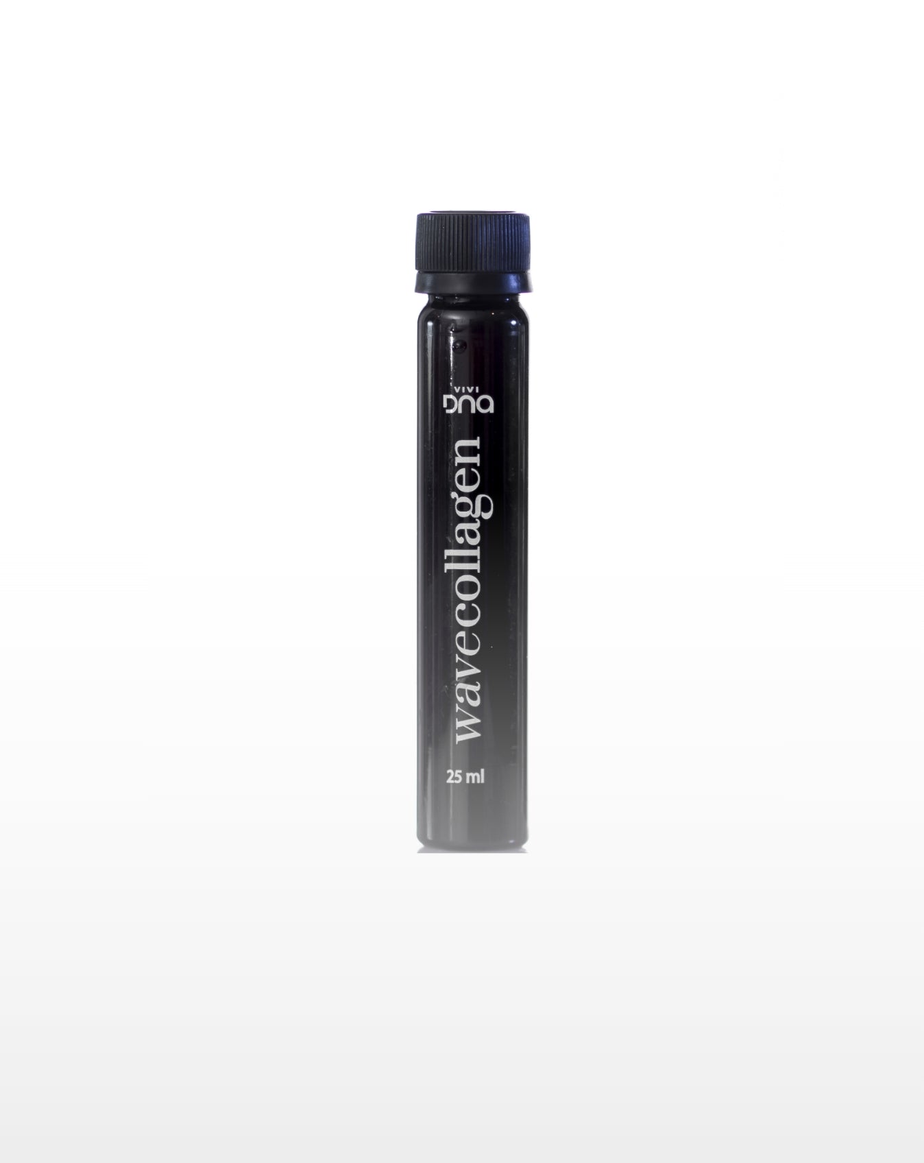 wavecollagen